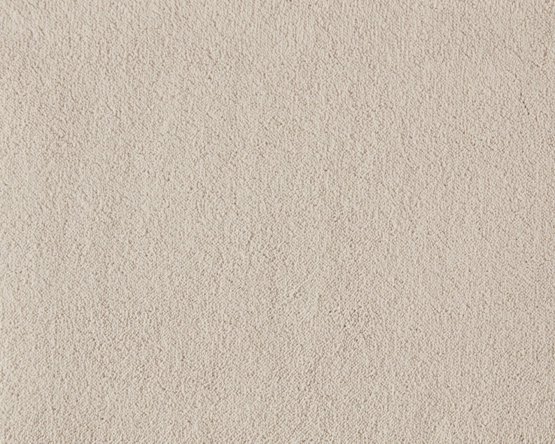 Celeste - 440 Elfenbein